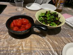 -巴厘龙虾·榜首油焖大虾(洞庭·艺术洋房店)