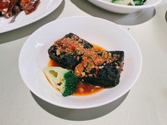-芙蓉堂(武汉天地店)