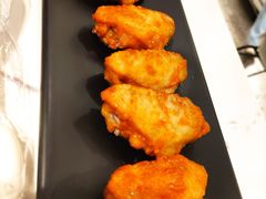 -花味烤肉·拌饭(庐阳万象汇店)