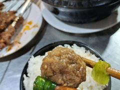 -清真·穆萨砂锅(大皮院店)