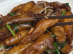 -花城苑广府菜(侨鑫店)