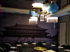 -桐爷小馆(广渠门店)