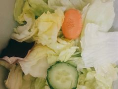 -汉拿山(印象城店)