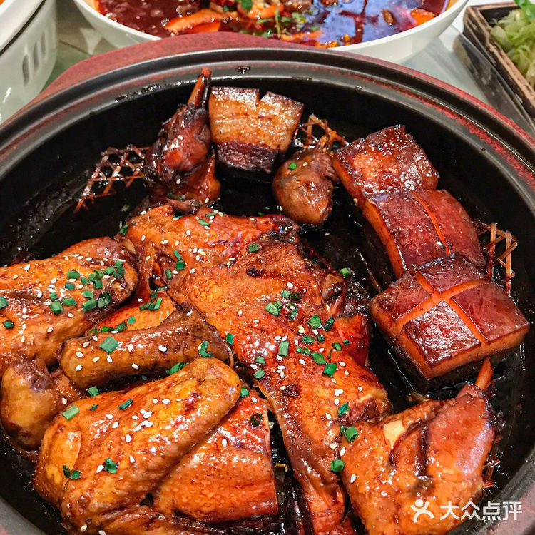 杭州城西，宴请好地方‼️