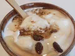 -巴依老爷新疆美食(工体旗舰店)
