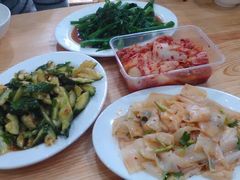 android_upload_pic-蒙古原烤羊排(龙岗店)