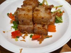 -点心传说·粤菜点心(佐阾虹湾店)