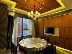 -陶然居·重庆菜(解放碑店)