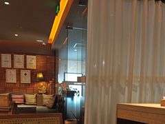 -泰合玺·精油疗愈SPA(狮山天街生活广场店)