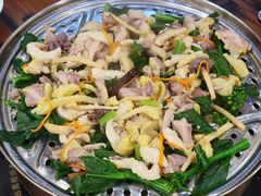 -阿多私房菜(顺德店)