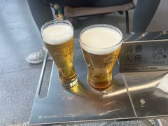 -SnowPeak Cafe(上海环宇城Max店)