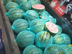 -果果时代(黄村西大街店)