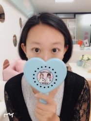 -babiline芭比莱恩半永久纹眉纹唇发际线