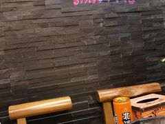 -万记麻辣烫国展总店