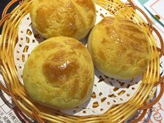 -点点心点心专门店(湾仔店)