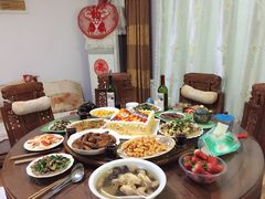 -皇家美孚(麦岛店)