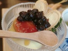 -沼津港精致料理·寿喜烧·烧鸟(青浦宝龙广场日料榜单店)