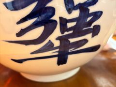 -李犟大爆鳝面·手工蟹黄包(湖滨西湖店)