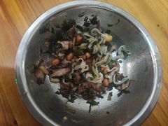 -阿雄粉店(文明街店)
