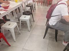 -常熟炒浇面馆(蓝旗街店)