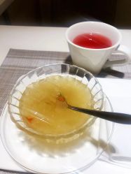 -Oasis Beauty水磨坊科技美肤中心
