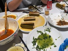 -阿露佳·舌尖上的安吉菜