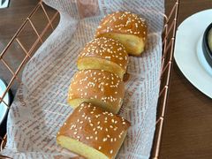 -西堤牛排(番禺天河城店)