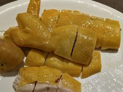 -申粤轩酒楼·三十年粤菜经典(丁香花园店)