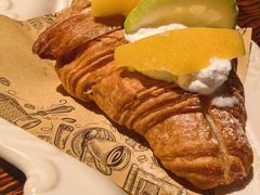 -凯撒城堡西餐厅(颐和国际店)