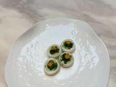 -青玉案·生日宴·纪念日·家宴主题餐厅(太湖西路店)