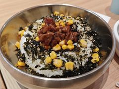 -米村拌饭(金象城店)