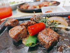 -海铺·渔家虾水饺(皇姑店)