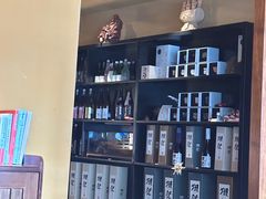 -杉海和牛烧肉海鲜自助(会展城店)