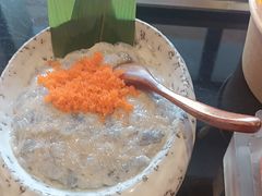 -重庆德忆火锅（龙南街3店）(渝水岸餐饮)