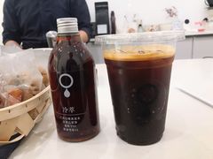 -浆木咖啡馆(湘子庙街店)