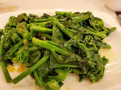 -朱仔记食府(江南大道店)