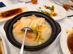 -金翠皇宫粤菜·点心·海鲜(科技园店)