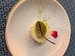 -大十夲TAO(南头古城店)