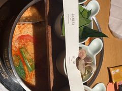 -生如夏花泰式火锅(西村黑金店)