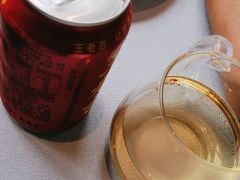 -润泽天·湘味家宴(岳麓山店)