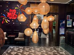 -蟹榭·本帮江浙菜·蟹宴(大宁久光商场店)