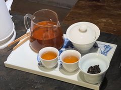 -花迹(富春江东街店)