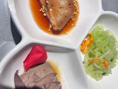 -姑苏家宴·苏帮菜·松鼠桂鱼(苏州总店)