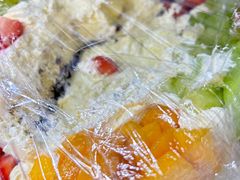 -好利来(太平邻里中心店)