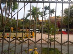 -深圳少年儿童图书馆