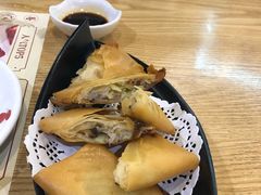 -赏点粤式点心(广州塔店)