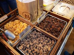 -粒上皇(新闻路店)