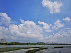 -澹台湖公园