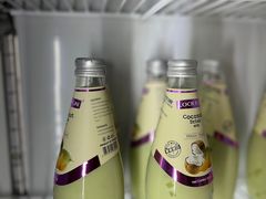 -Thai Basil罗勒叶泰式餐厅(时代天街店)