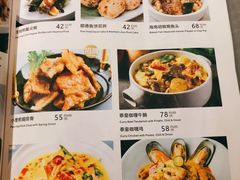 -岭南真味·匠心粤菜(K11店)